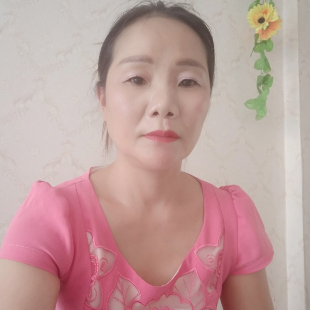 的照片