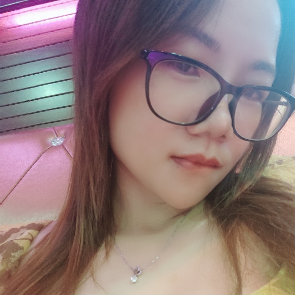 小鸽子相许醉熏的照片