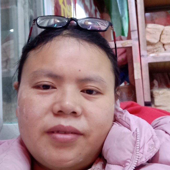 干净放弃缘分的照片