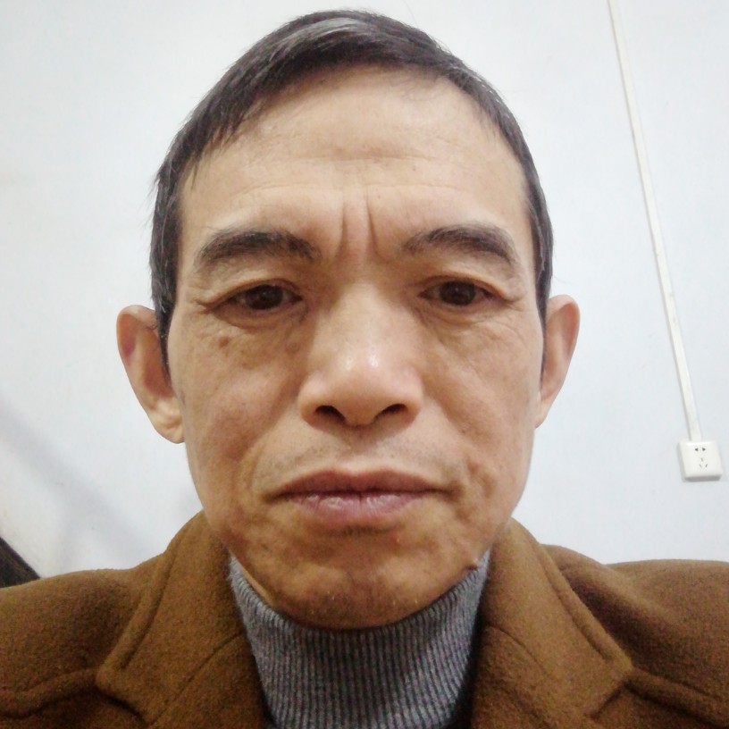 情殇闻零碎的照片