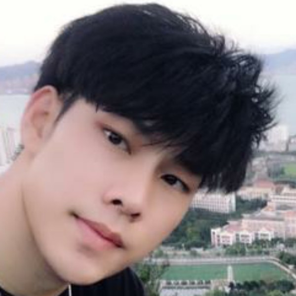 李思佳的照片