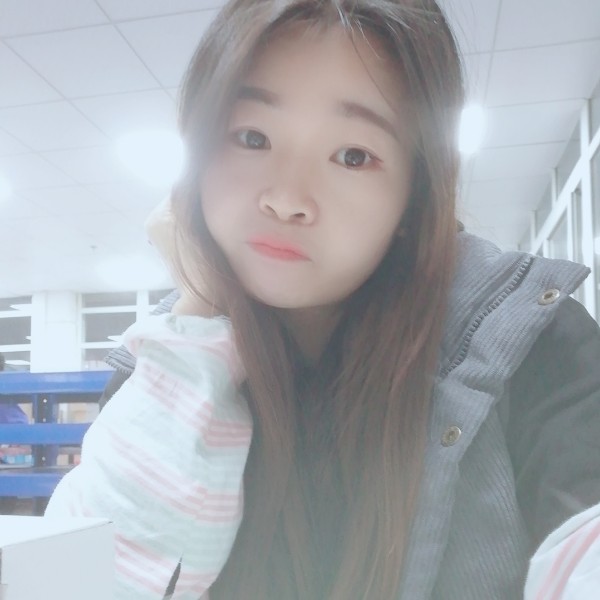 若❤冰的照片