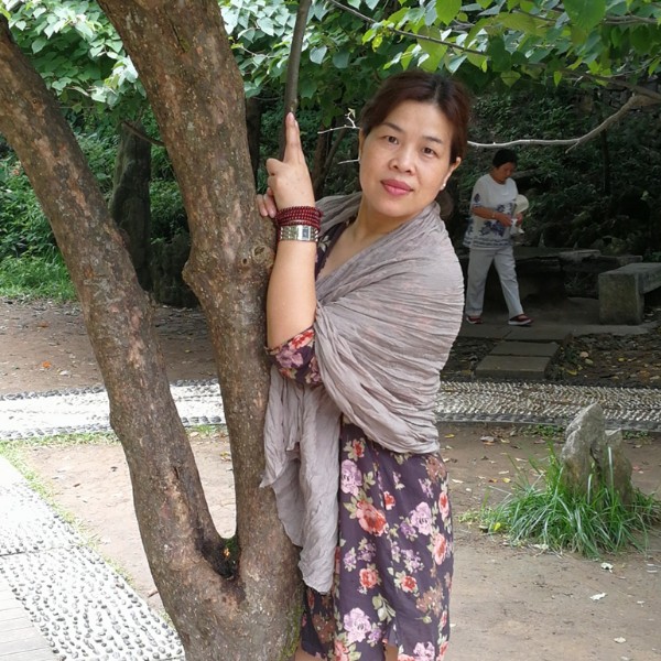 会员741363346的照片