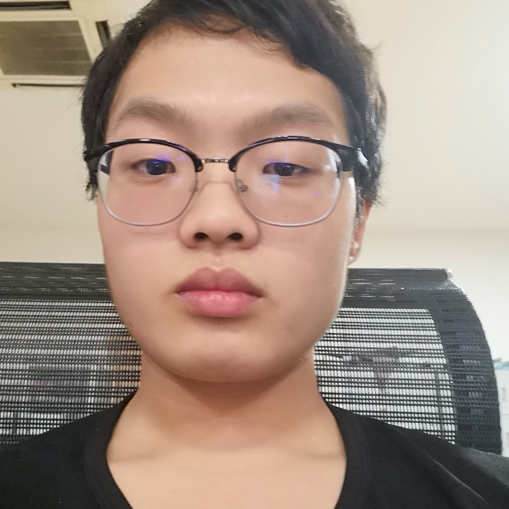 守护@一生的照片