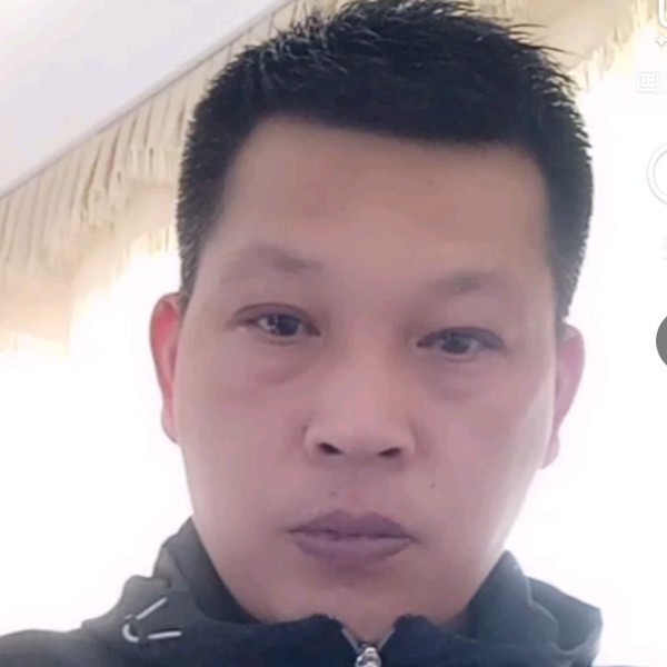 我是永的照片