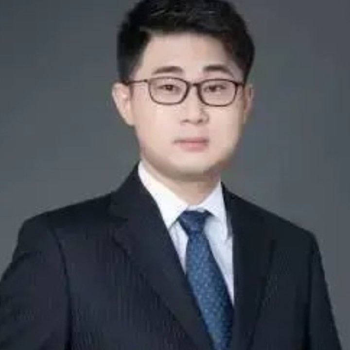 会员11852147的照片