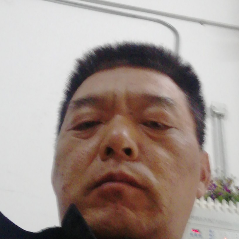 军人使命召唤随时的照片