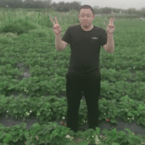 何获的照片