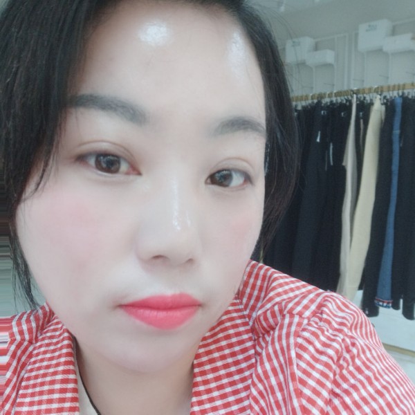 嫣然回首泪倾城的照片