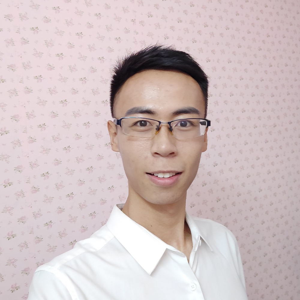 会员677919475的照片