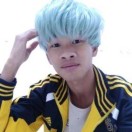 失去热情的照片