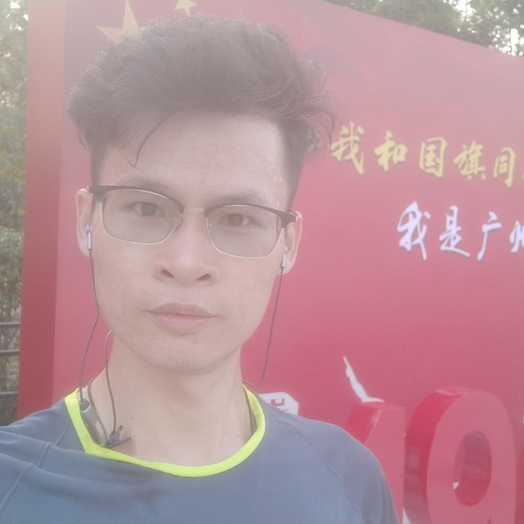 蔚翔的照片