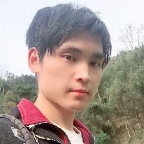 会员625994666的照片