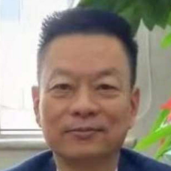 迈克A的照片