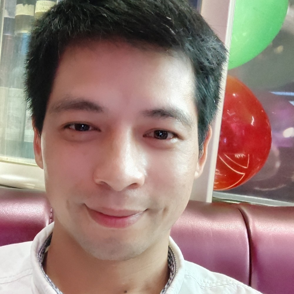 绿茶等待潇洒的照片