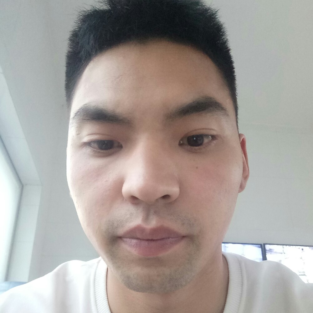 爱你的照片