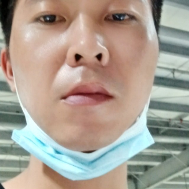 会员920987119的照片