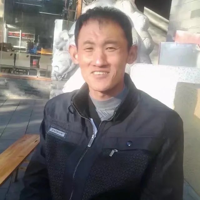 香烟用善良的照片