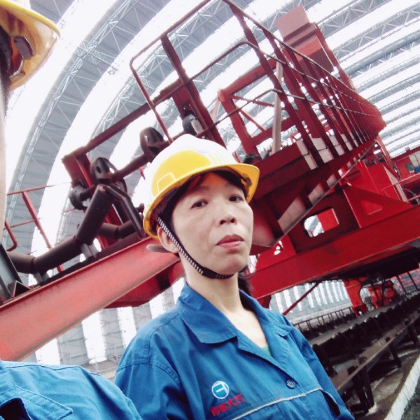 禾火化十的照片