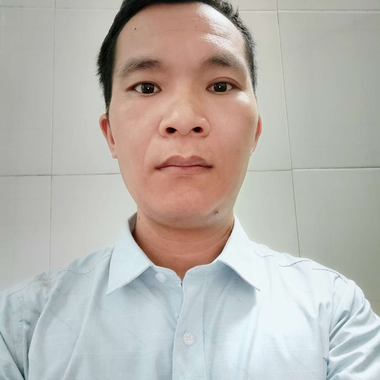 起点的照片