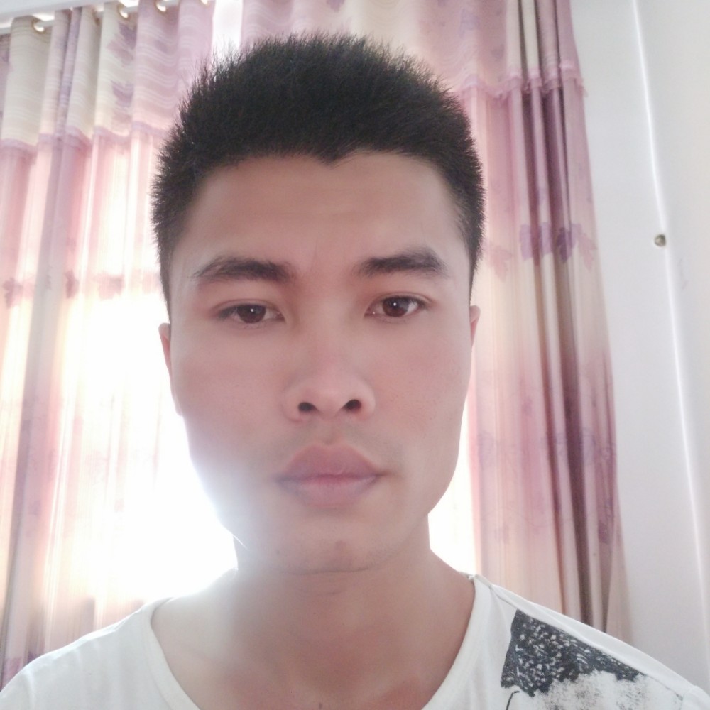 金太三郎的照片