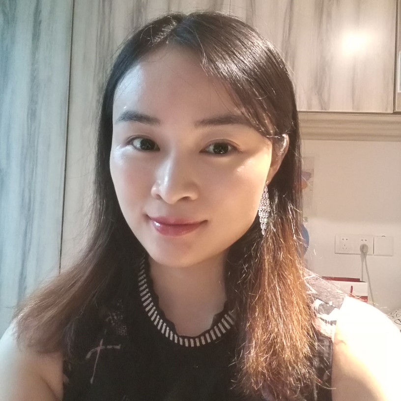 呆萌火龙果的照片