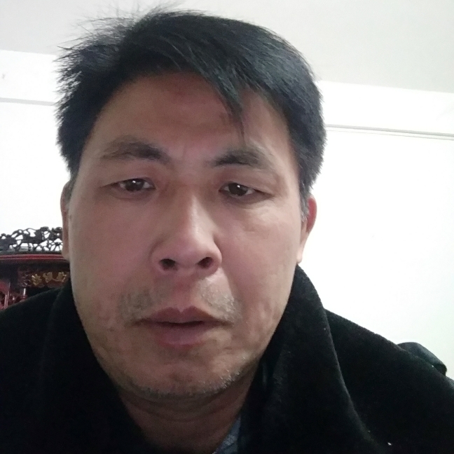 会员928159221的照片