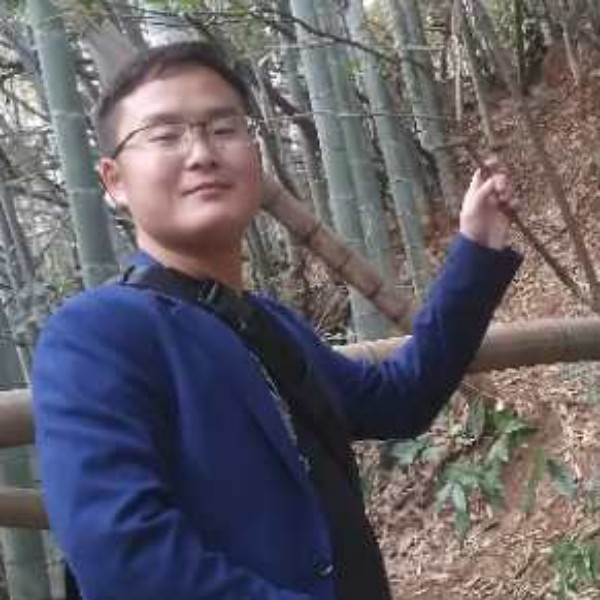 孤楼听雨的照片