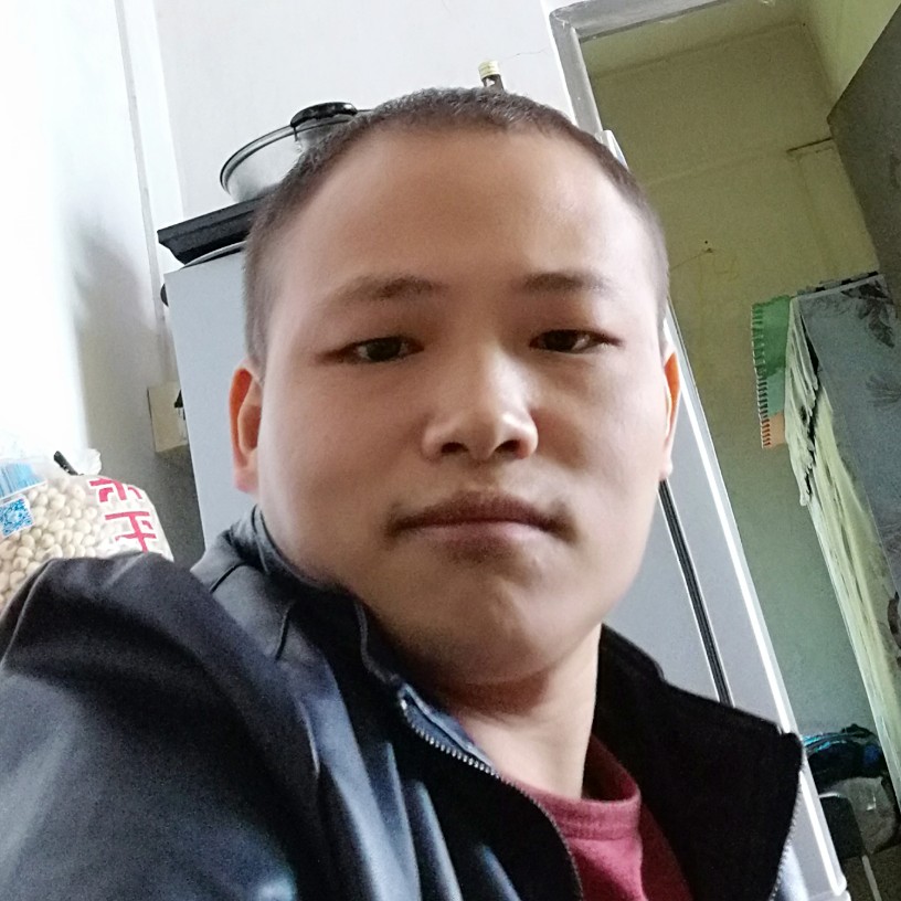存在666的照片