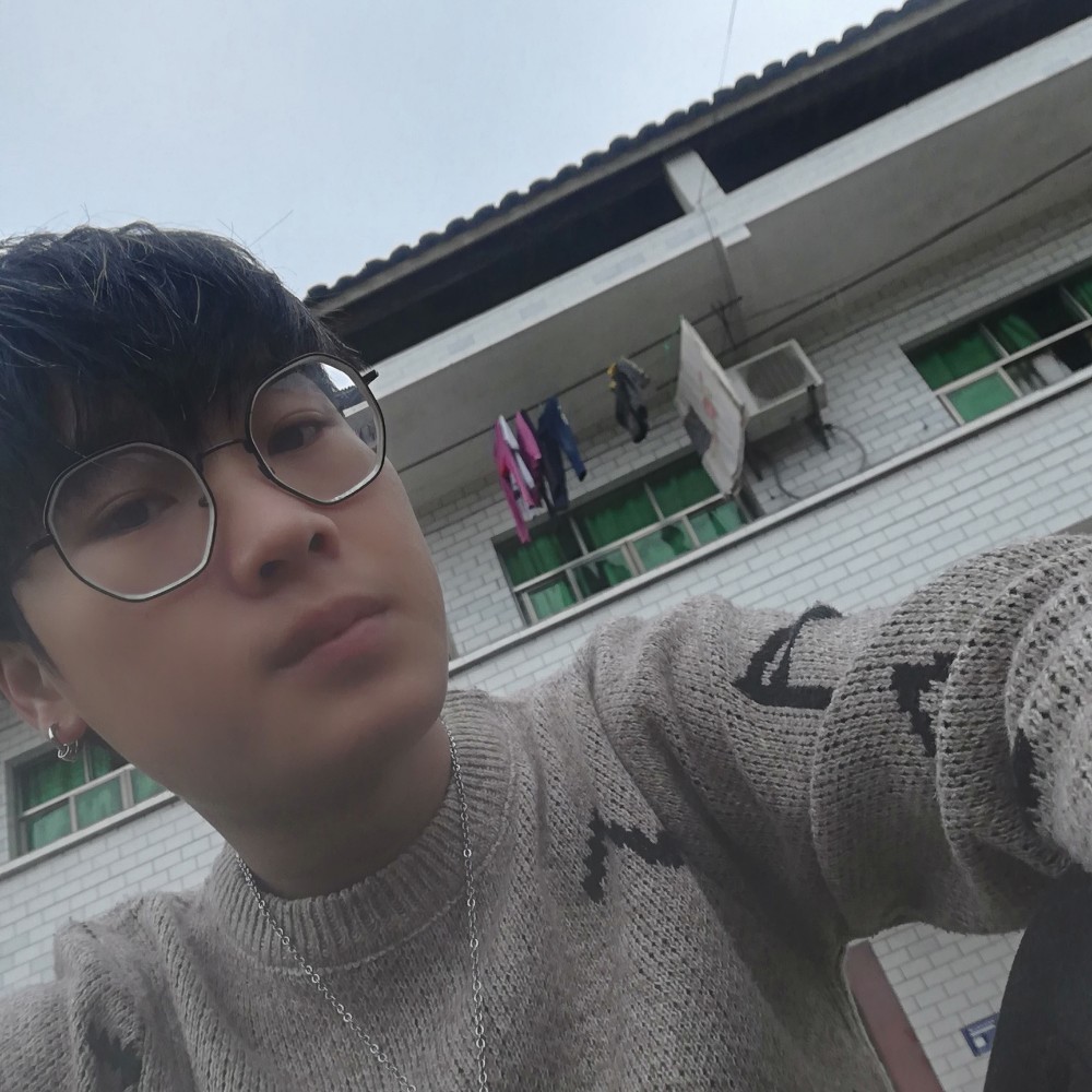 期待良缘♥的照片
