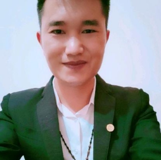 孙楚珹的照片