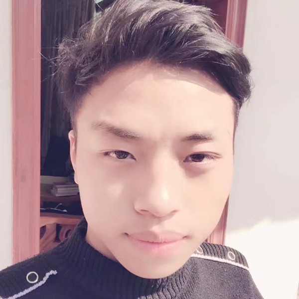 萧剑青的照片