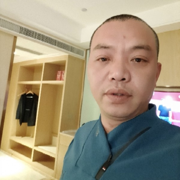 勤劳有小丸子的照片