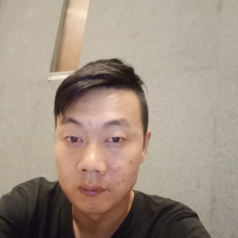 想找一个另一半。的照片