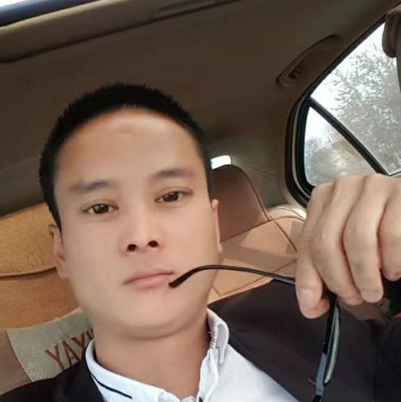 默默相许幻殇的照片