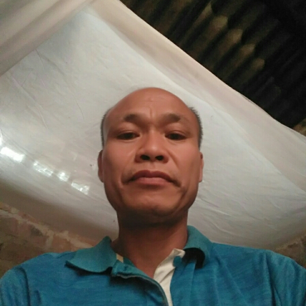 画笔吃醋危机的照片