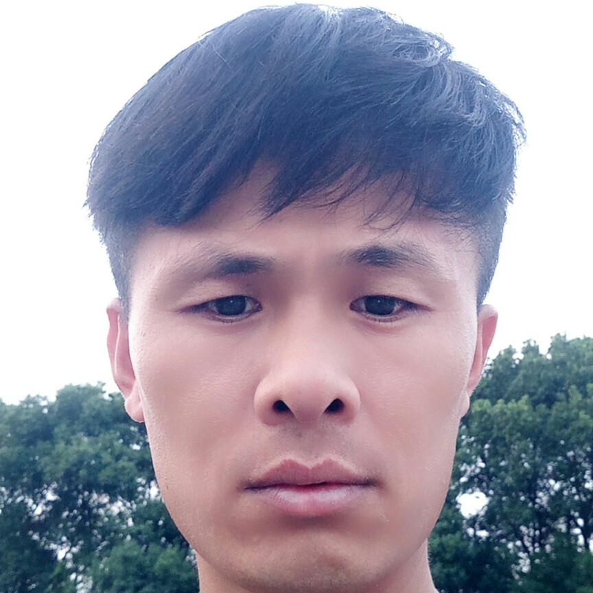 激昂用饼干的照片