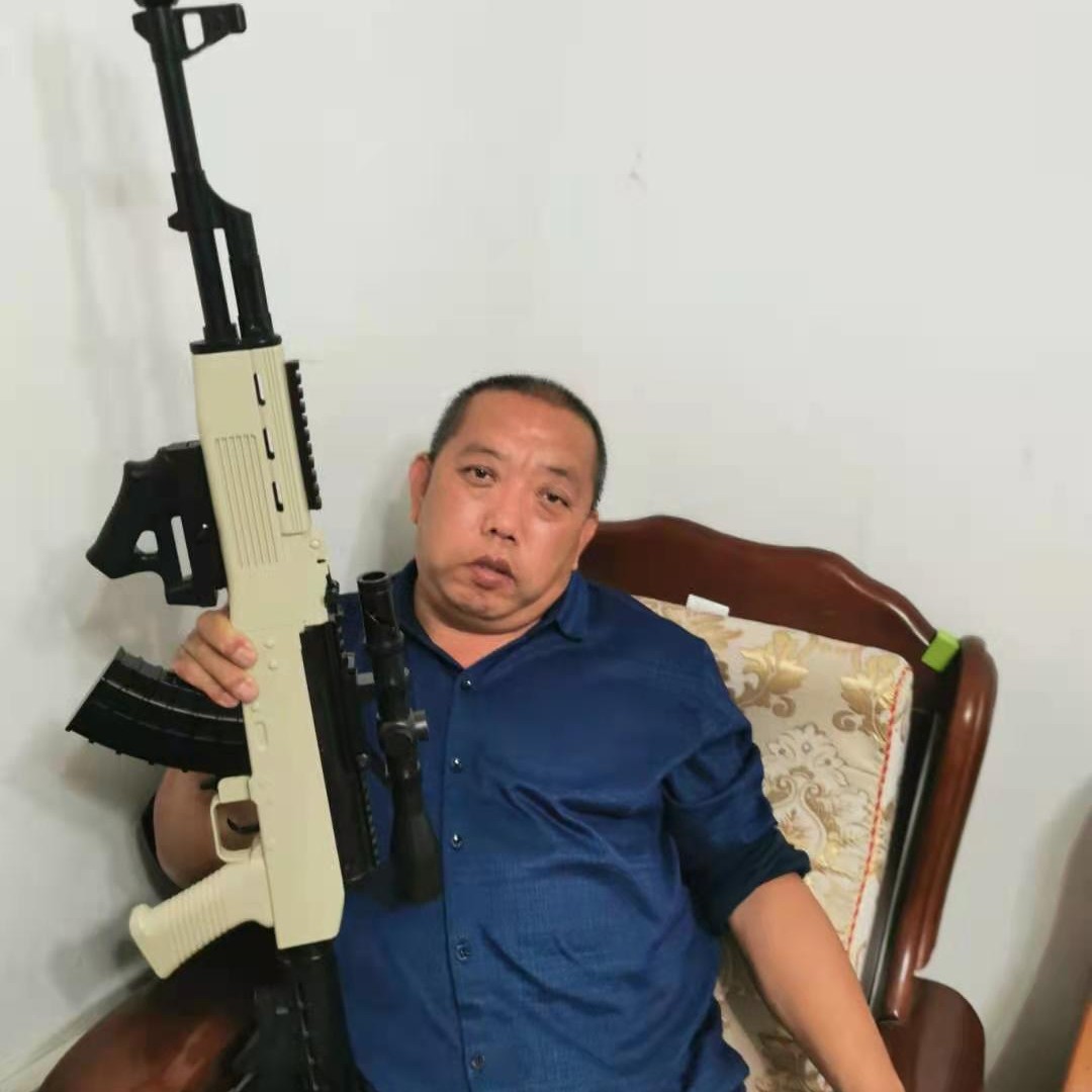 笨笨蹁跹小笼包的照片