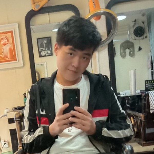 思恋苦恋多情的照片