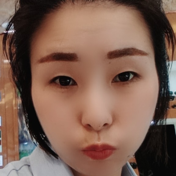 山川秀丽的照片