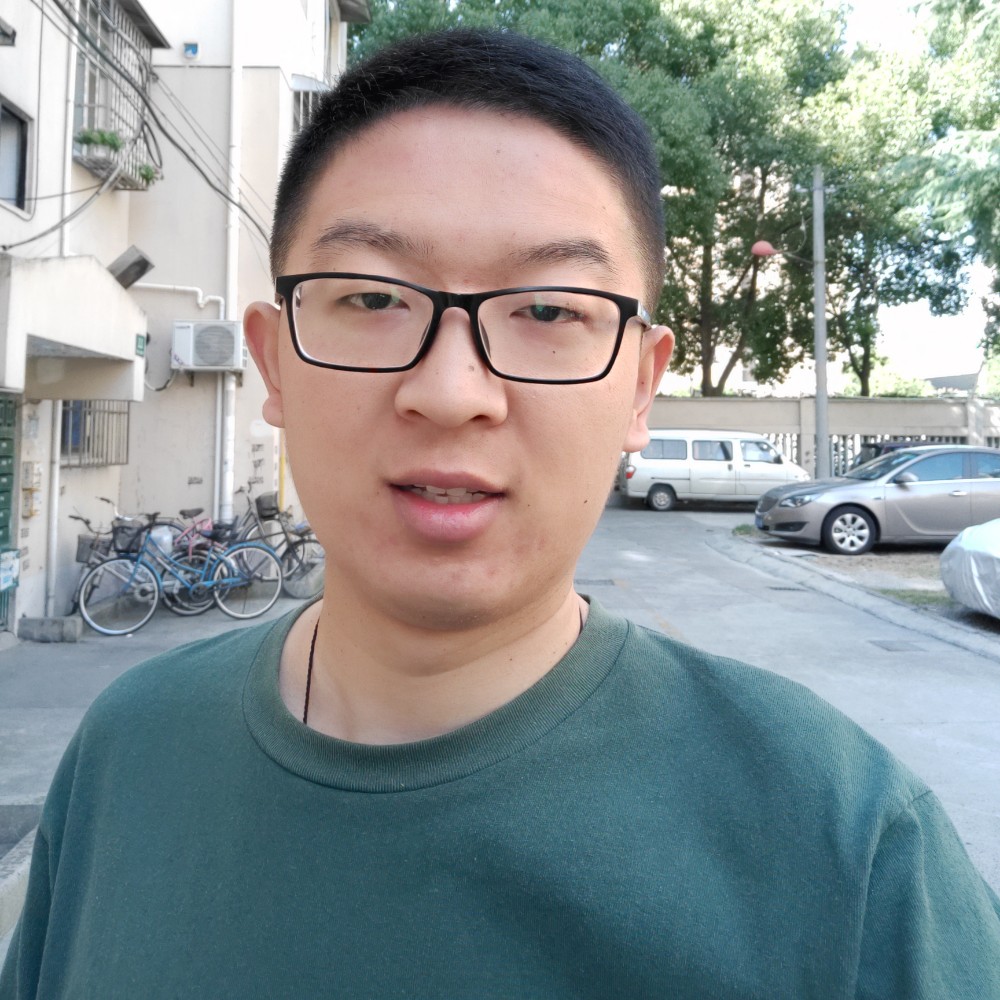李文卓的照片