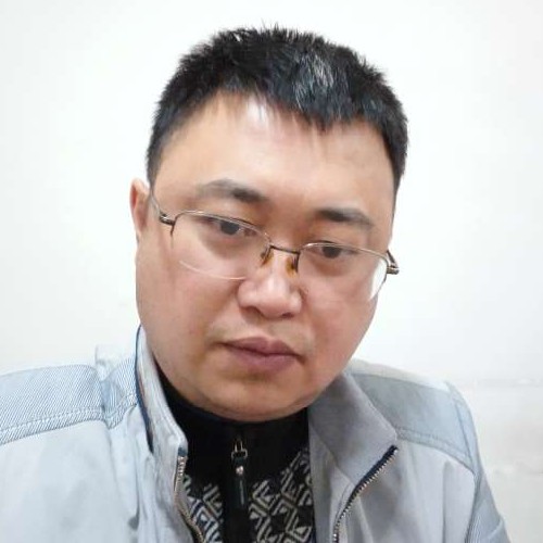往事苏苏的照片