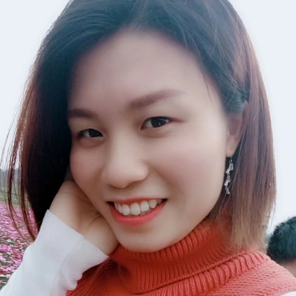 自由身影的照片