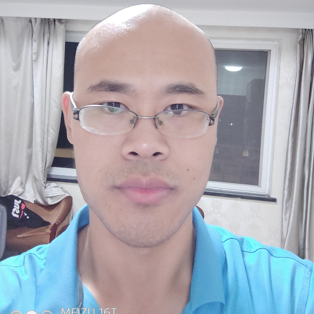 老男孩韩的照片