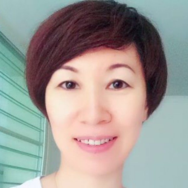 缘一一缘的照片