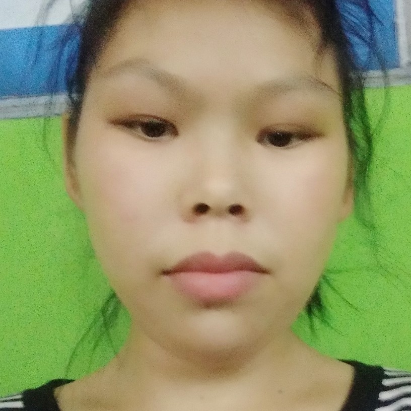 树叶欠你的的照片