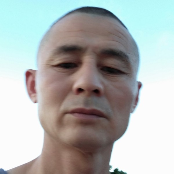 柚子愤怒的照片