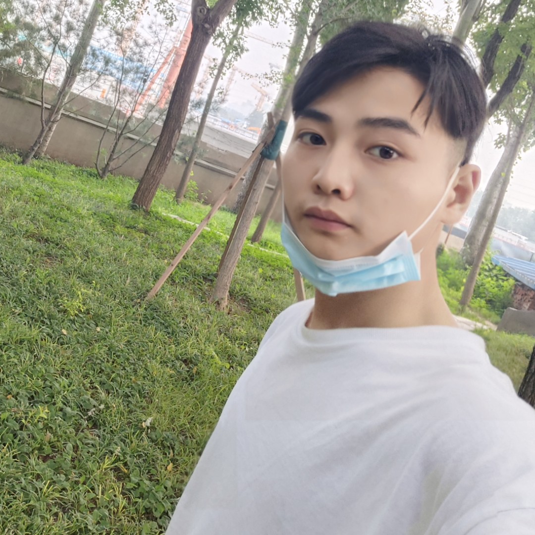 如意苦恋心锁的照片