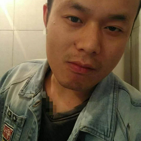 李家毛毛的照片