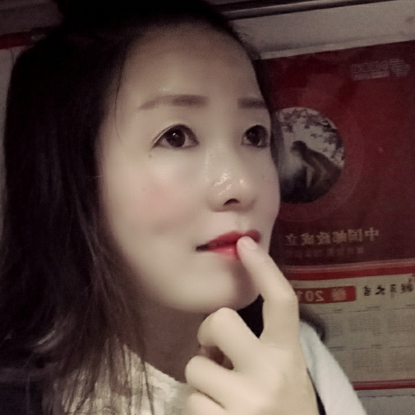 紫竹悠灵的照片